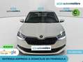 Skoda Fabia 1.0+TSI+Ambition+Plus+70+kW+%2895+CV%29 Blanco - thumbnail 11