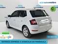 Skoda Fabia 1.0+TSI+Ambition+Plus+70+kW+%2895+CV%29 Blanco - thumbnail 3