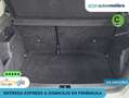 Skoda Fabia 1.0+TSI+Ambition+Plus+70+kW+%2895+CV%29 Blanco - thumbnail 13