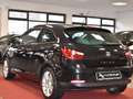 SEAT Ibiza Copa~KLIMA~8XBEREIFT~TÜV NEU~EURO5 Schwarz - thumbnail 4