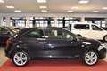 SEAT Ibiza Copa~KLIMA~8XBEREIFT~TÜV NEU~EURO5 Schwarz - thumbnail 8