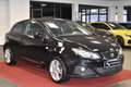 SEAT Ibiza Copa~KLIMA~8XBEREIFT~TÜV NEU~EURO5 Schwarz - thumbnail 9