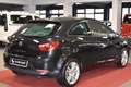 SEAT Ibiza Copa~KLIMA~8XBEREIFT~TÜV NEU~EURO5 Schwarz - thumbnail 7
