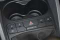 SEAT Ibiza Copa~KLIMA~8XBEREIFT~TÜV NEU~EURO5 Schwarz - thumbnail 16