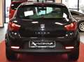 SEAT Ibiza Copa~KLIMA~8XBEREIFT~TÜV NEU~EURO5 Schwarz - thumbnail 5