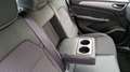 Renault Arkana E-TECH 145 - 23 TECHNO - thumbnail 13