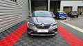 Renault Arkana E-TECH 145 - 23 TECHNO - thumbnail 2