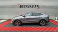 Renault Arkana E-TECH 145 - 23 TECHNO - thumbnail 7