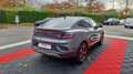 Renault Arkana E-TECH 145 - 23 TECHNO - thumbnail 4