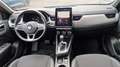 Renault Arkana E-TECH 145 - 23 TECHNO - thumbnail 10