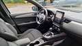 Renault Arkana E-TECH 145 - 23 TECHNO - thumbnail 8