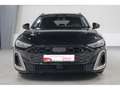 Audi A5 Avant TFSI quattro edition one Matrix*PDC*AHK * Schwarz - thumbnail 2