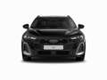 Audi A5 Avant TFSI quattro edition one Matrix*PDC*AHK * Schwarz - thumbnail 7