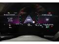 Audi A5 Avant TFSI quattro edition one Matrix*PDC*AHK * Schwarz - thumbnail 10