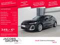 Audi A5 Avant TFSI quattro edition one Matrix*PDC*AHK * Schwarz - thumbnail 1