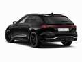 Audi A5 Avant TFSI quattro edition one Matrix*PDC*AHK * Schwarz - thumbnail 3
