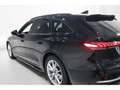 Audi A5 Avant TFSI quattro edition one Matrix*PDC*AHK * Schwarz - thumbnail 13