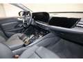 Audi A5 Avant TFSI quattro edition one Matrix*PDC*AHK * Schwarz - thumbnail 15