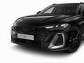 Audi A5 Avant TFSI quattro edition one Matrix*PDC*AHK * Schwarz - thumbnail 10