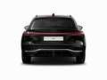Audi A5 Avant TFSI quattro edition one Matrix*PDC*AHK * Schwarz - thumbnail 8