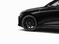 Audi A5 Avant TFSI quattro edition one Matrix*PDC*AHK * Schwarz - thumbnail 5