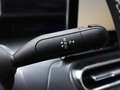 smart smart #1 Pro+ 66 kWh | Memory Seats | 360 camera | Navigati Zwart - thumbnail 20