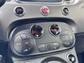 Abarth 595 Pista 165 MTA*MONZA AGA*BEATS*NAVI*GARANTIE*KREDIT Grau - thumbnail 21