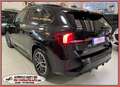 BMW X1 xDrive20d Mhev 48V MSport Auto *New Modell* Zwart - thumbnail 5