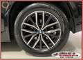 BMW X1 xDrive20d Mhev 48V MSport Auto *New Modell* Zwart - thumbnail 24