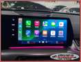 BMW X1 xDrive20d Mhev 48V MSport Auto *New Modell* Zwart - thumbnail 10