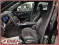 BMW X1 xDrive20d Mhev 48V MSport Auto *New Modell* Zwart - thumbnail 20