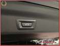 BMW X1 xDrive20d Mhev 48V MSport Auto *New Modell* Zwart - thumbnail 19