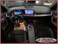 BMW X1 xDrive20d Mhev 48V MSport Auto *New Modell* Zwart - thumbnail 6