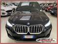 BMW X1 xDrive20d Mhev 48V MSport Auto *New Modell* Zwart - thumbnail 13