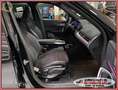 BMW X1 xDrive20d Mhev 48V MSport Auto *New Modell* Zwart - thumbnail 9