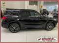 BMW X1 xDrive20d Mhev 48V MSport Auto *New Modell* Zwart - thumbnail 18