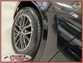 BMW X1 xDrive20d Mhev 48V MSport Auto *New Modell* Zwart - thumbnail 23