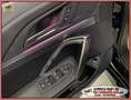 BMW X1 xDrive20d Mhev 48V MSport Auto *New Modell* Zwart - thumbnail 21