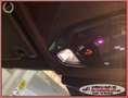 BMW X1 xDrive20d Mhev 48V MSport Auto *New Modell* Zwart - thumbnail 22