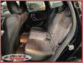 BMW X1 xDrive20d Mhev 48V MSport Auto *New Modell* Zwart - thumbnail 8