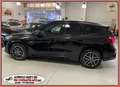 BMW X1 xDrive20d Mhev 48V MSport Auto *New Modell* Zwart - thumbnail 15