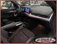 BMW X1 xDrive20d Mhev 48V MSport Auto *New Modell* Zwart - thumbnail 16