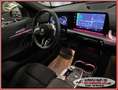BMW X1 xDrive20d Mhev 48V MSport Auto *New Modell* Zwart - thumbnail 14