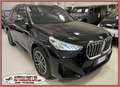 BMW X1 xDrive20d Mhev 48V MSport Auto *New Modell* Zwart - thumbnail 4