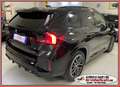 BMW X1 xDrive20d Mhev 48V MSport Auto *New Modell* Zwart - thumbnail 2