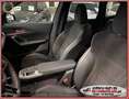 BMW X1 xDrive20d Mhev 48V MSport Auto *New Modell* Zwart - thumbnail 7