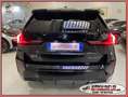 BMW X1 xDrive20d Mhev 48V MSport Auto *New Modell* Zwart - thumbnail 17