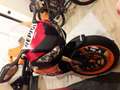 Honda CBR 1000 Repsol Pomarańczowy - thumbnail 5