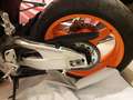 Honda CBR 1000 Repsol Pomarańczowy - thumbnail 1