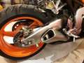 Honda CBR 1000 Repsol Pomarańczowy - thumbnail 2